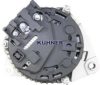 ROVER AMR4248 Alternator